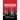 Strategisation: The art of mobilising people to implement a winning strategy