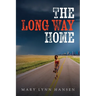 The Long Way Home