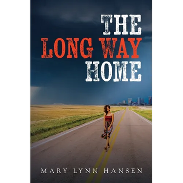 The Long Way Home