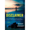 Disclaimer