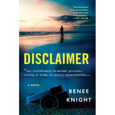 Disclaimer