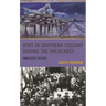 Jews in Southern Tuscany During the Holocaust: Ambiguous Refuge