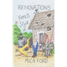 Renovations 'French Style'