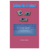 Methylene Blue For Beginners: Methylene blue, a neuroprotective agent to reduce or treatment of Parkinson's disease, Alzheimer's disease, reducing age