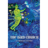 The Bird Church