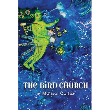 The Bird Church