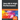 Java EE 8 High Performance