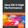 Java EE 8 High Performance