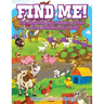 Find Me! The Absolute Best Hidden Picture to Find Activities for Adults