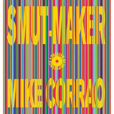 Smut-Maker