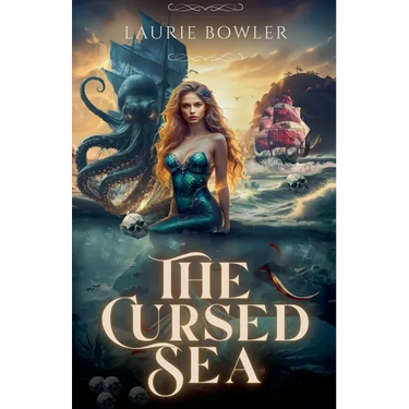 The Cursed Sea