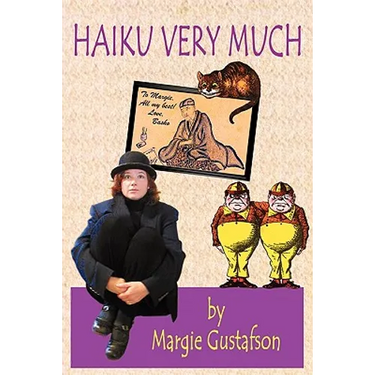 Haiku Very Much