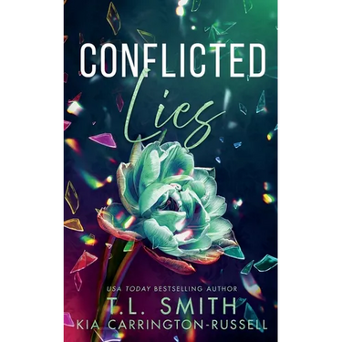 Conflicted Lies