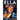 Ella