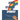 Learn to write Spanish. Handwriting Workbook for Kids 6+: Workbook to write Spanish words and simple phrases using the Spanish Alphabet.