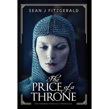 The Price of a Throne