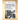 A Philosophical Treatise Concerning the Weakness of Human Understanding. by Peter Huet, ...
