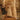 Performing the Eighteenth Century: Theatrical Discourses, Practices, and Artefacts