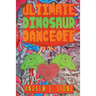 The Ultimate Dinosaur Dance-Off