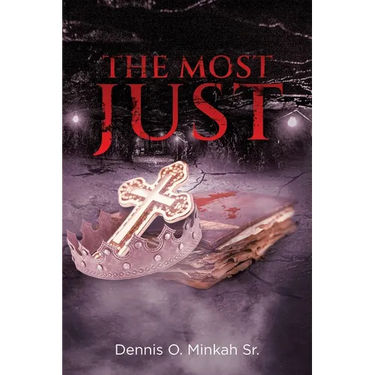 The Most Just