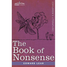 The Book of Nonsense