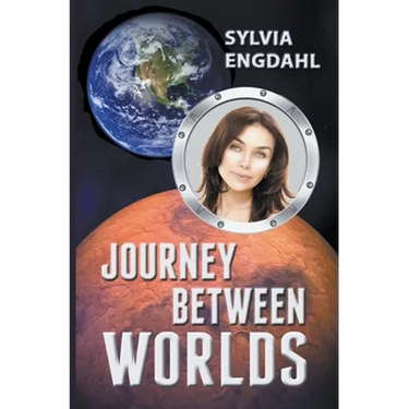 Journey Between Worlds