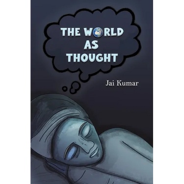 The World as Thought