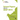 SNAP (Symbiosis National Aptitude Test) 2020 Solved Papers 2004-2018 by Gautam Puri