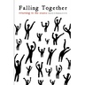 Falling Together: Returning to the Source