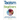 Taoism for Beginners: Understand and Apply Core Taoist Principles and Practices