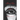 Animal Eyes and Other Stories