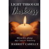 Light Through Darkness