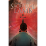 Sacrificial Lamb