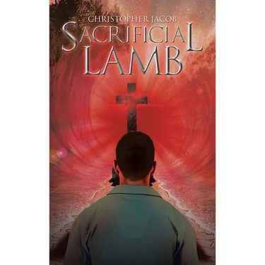 Sacrificial Lamb
