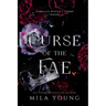 Curse of the Fae