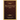 Military Reminiscences Of Wiliam Robertson Boggs (1913)