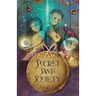Secret Santa Society