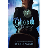 Ghost Talker: A Gaslamp Ghost Mystery