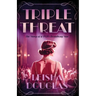 Triple Threat: The Story of a 1920s Broadway Star