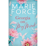 Georgia on My Mind