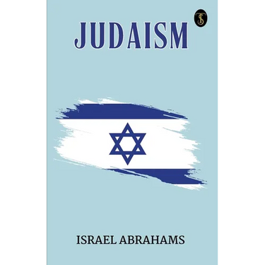 Judaism