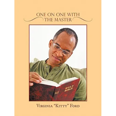 One on One With the Master