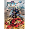 10th Muse: The Odyssey #3