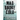 Mad Broke Cold (Large Print)