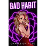 Bad Habit