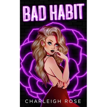 Bad Habit