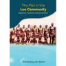 The Päri in the Luo community: Migrations, Traditions, Culture and Power