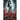 Bloody Mad: A Dark Urban Fantasy Story