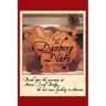 The Danburg Diary: Based Upon the Massacre at Moore's Ford Bridge... The last mass lynching in America
