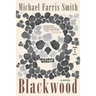 Blackwood